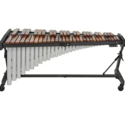 Adams MSPA 43 Solist Marimba A=442