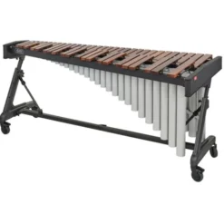 Adams MSPA 43 Solist Marimba A=442