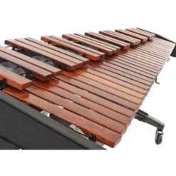 Adams MSPA 43 Solist Marimba A=442