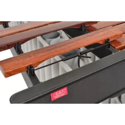 Adams MSPA 43 Solist Marimba A=442