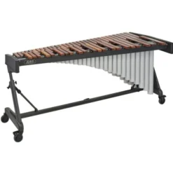 Adams MSPA 43 Solist Marimba A=442