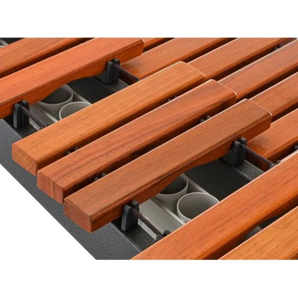 Adams MSPA 40 Solist Marimba A=442