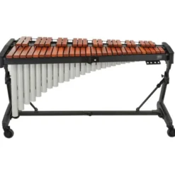 Adams MSPA 40 Solist Marimba A=442