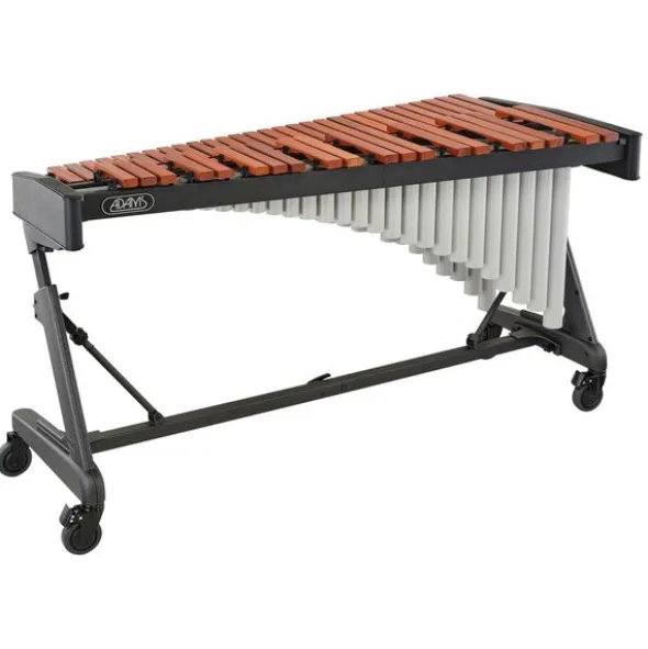Adams MSPA 40 Solist Marimba A=442