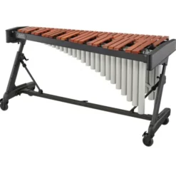 Adams MSPA 40 Solist Marimba A=442