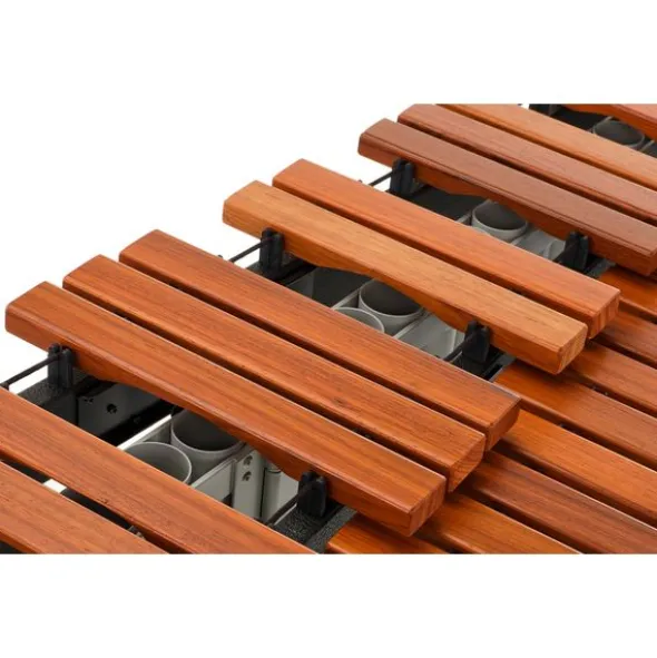 Adams MSPA 40 Solist Marimba A=442