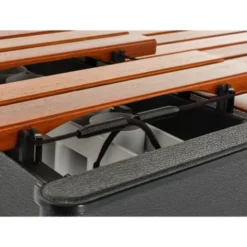 Adams MSPA 40 Solist Marimba A=442