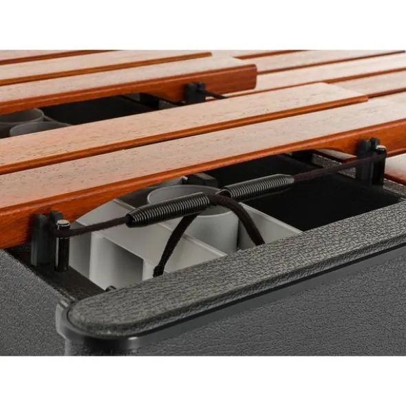 Adams MSPA 40 Solist Marimba A=442