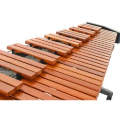 Adams MSPA 40 Solist Marimba A=442