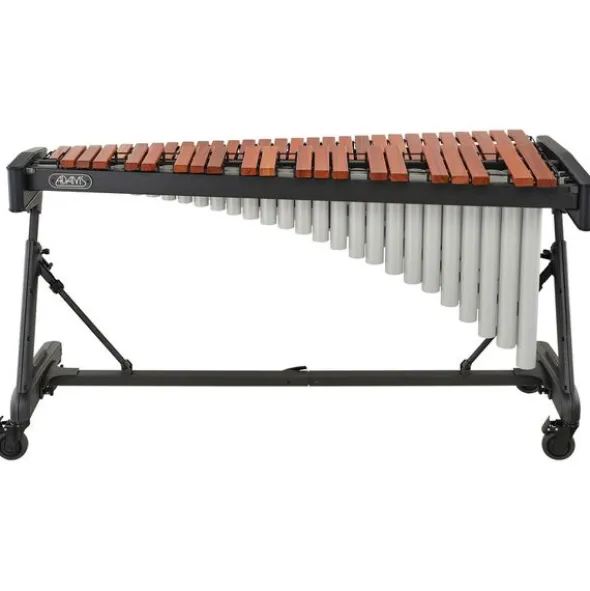 Adams MSPA 40 Solist Marimba A=442