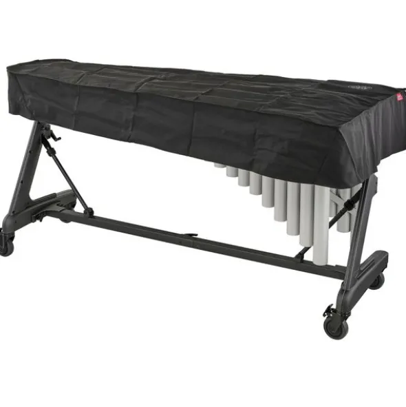 Adams MSPA 40 Solist Marimba A=442