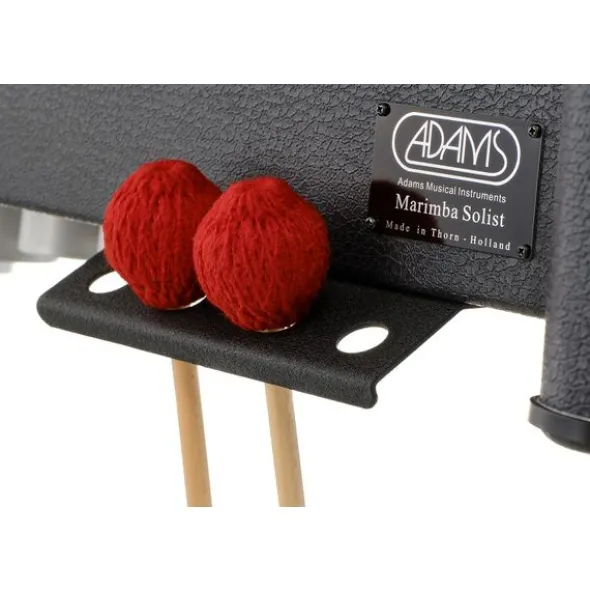 Adams MSPA 40 Solist Marimba A=442