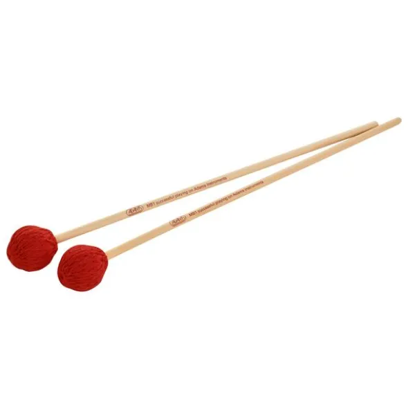 Adams MSPA 40 Solist Marimba A=442