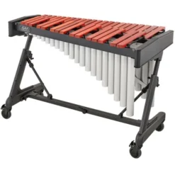 Adams MSPA30 Solist Marimba A=442