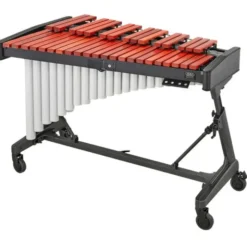 Adams MSPA30 Solist Marimba A=442
