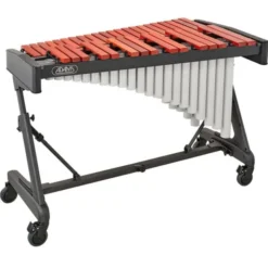 Adams MSPA30 Solist Marimba A=442