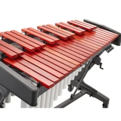 Adams MSPA30 Solist Marimba A=442