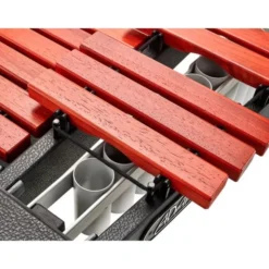 Adams MSPA30 Solist Marimba A=442
