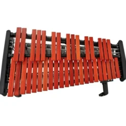 Adams MSPA30 Solist Marimba A=442