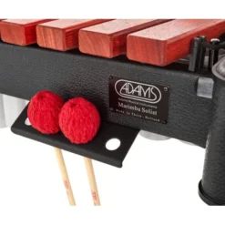 Adams MSPA30 Solist Marimba A=442
