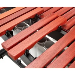 Adams MSPA30 Solist Marimba A=442