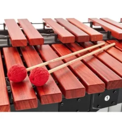 Adams MSPA30 Solist Marimba A=442