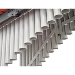 Adams MSPA30 Solist Marimba A=442
