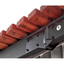 Adams MSPA30 Solist Marimba A=442