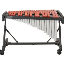 Adams MSPA30 Solist Marimba A=442