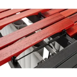 Adams MSPA30 Solist Marimba A=442
