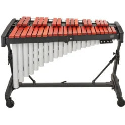 Adams MSPA30 Solist Marimba A=442
