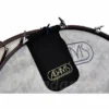 Adams Mute for Concert Bass Drum
