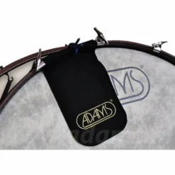 Adams Mute for Concert Bass Drum