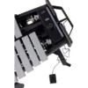 Adams Nomad Vibe Vibra A=442 S