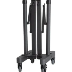 Adams Nomad Vibe Vibra A=442 S