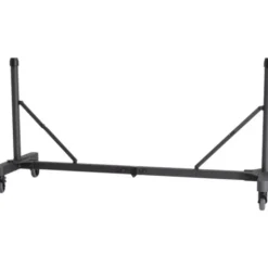 Adams Nomad Vibe Vibra A=442 S
