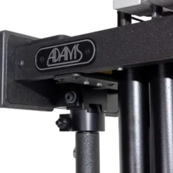 Adams Nomad Vibe Vibra A=442 S