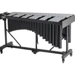 Adams Nomad Vibe Vibra A=442 S