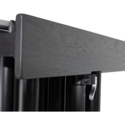 Adams Nomad Vibe Vibra A=442 S