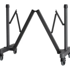 Adams Nomad Vibe Vibra A=442 S