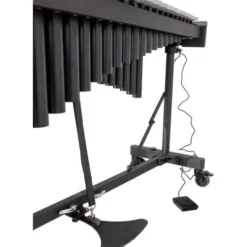 Adams Nomad Vibe Vibra A=442 S