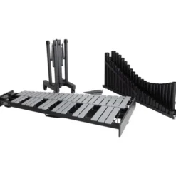 Adams Nomad Vibe Vibra A=442 S