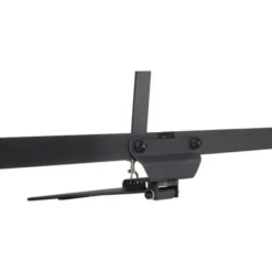 Adams Nomad Vibe Vibra A=442 S