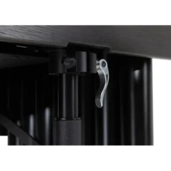 Adams Nomad Vibe Vibra A=442 S