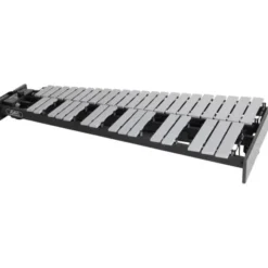 Adams Nomad Vibe Vibra A=442 S