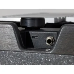 Adams Nomad Vibe Vibra A=442 S