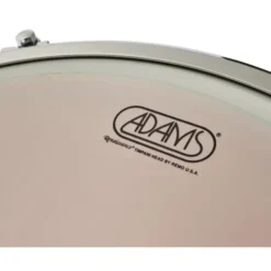 Adams 2PASYIIDH26D German