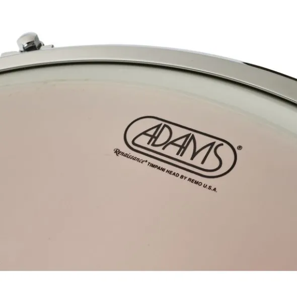 Adams 2PASYIIDH26D German