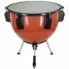Adams 26" 2PAUFFI26D FS German