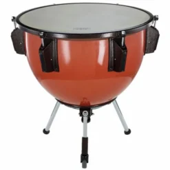 Adams 26" 2PAUFFI26D FS German